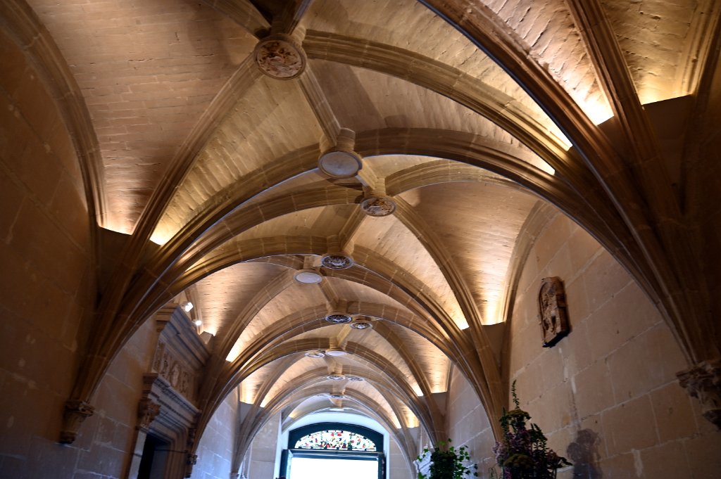 54 CHENONCEAU.JPG